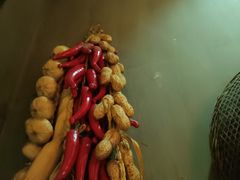 -湘当爱·鲜煮现炒(松岗立业路店)