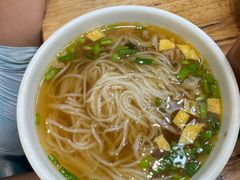 -小艺烧烤(曲江店)