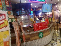 -美芝莲(领展购物广场中关村店)