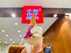 -君之狮子山·轻糖烘焙(松江印象城店)