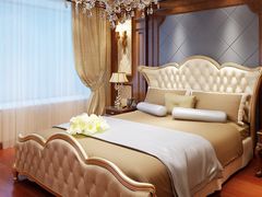 -岳各庄批发市场(西四环中路店)