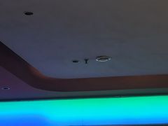 -千牛将·鲜牛肉火锅(开元路店)