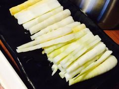 -暖食光·台式家庭餐厅·生日主题店(万达店)