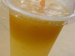 -马拉桑果汁(龙头路总店)