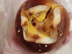 -红跑车(三牌楼店)