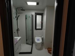 -一起装修网(集团店)