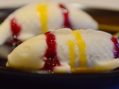 -阿五黄河大鲤鱼(纬三路店)