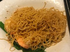 -翠华餐厅(湾仔店)