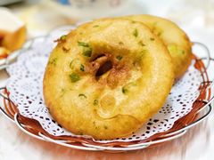 -老长沙龙虾馆·聚会餐厅(白石洲店)