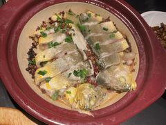 -四道菜·福建菜馆(新街口金鹰店)