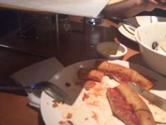iphone_upload_pic-火鬼 PYRO(五道口店)