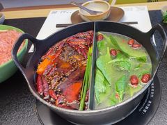 -山缓缓火锅(苏州仁恒仓街店)