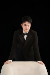 -ONLYART 摄影工作室(武汉店)