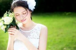 -太郎花子婚纱摄影艺术中心