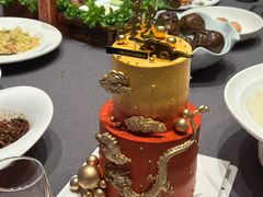 -和和小厨
