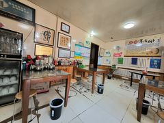 -张氏北相羊肉胡卜(八一总店)