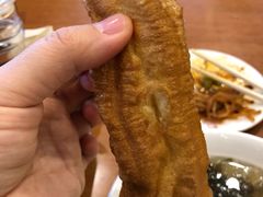 -银村街粥店(北线阁店)