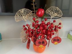 -中法母婴月子中心(南湖创始店)