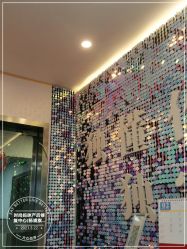 -时尚妈咪产后修复中心