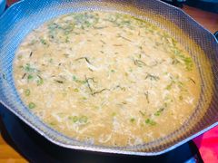 -綱元·海鲜豆捞(明州里店)