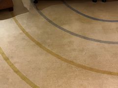 -锦州喜来登酒店