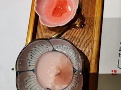 樱花酿-石葵(锦业时代店)