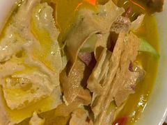 -几荷·恰似故人来(秀水广场店)