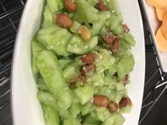 -楼外楼大刀肉传统火锅居(博学路店)