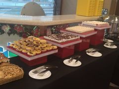 -新龙船黄浦江餐饮游船官方自营店