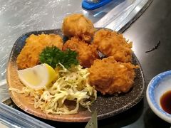 -真剑日本料理·铁板烧(贵州路店)
