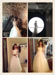 iphone_upload_pic-艺匠摄影ARTIZ STUDIO(南京店)