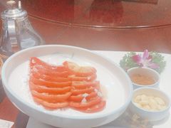 -良缘大酒店