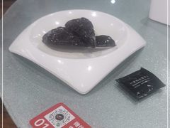 -江宁肚包鸡(铁心桥店)
