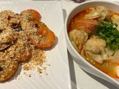 -翠华餐厅(维璟印象城店)