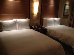 iphone_upload_pic-阳澄湖费尔蒙酒店