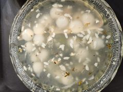 -毛华美食(清扬路店)