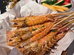 -79号渔船海鲜饭店(龙岗店)