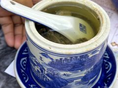 -渔乡米坊·岭南传统小吃专门店(天河龙口西店)