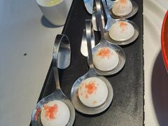 -陶苏·品味融合川菜(龙湖源著天街店)