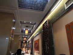 -一盏明灯全素斋(殊像寺店)