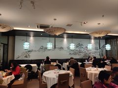 -徽珍源(龙茗路店)