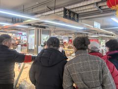 -年糕杨(公主坟城乡购物中心店)