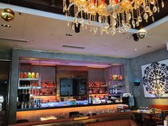 -蝴蝶汇音乐酒馆(罗湖店)