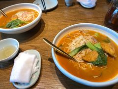 -八闽饭店闽南小镇(铁西店)