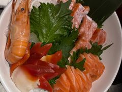 -水木锦堂·自助铁板烧(望京凯德MALL店)