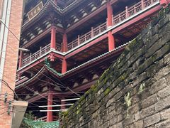 -成珠小凤饼(南华中路店)
