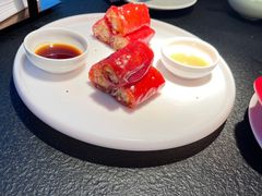 -蝴蝶里·粤菜·点心(滨江龙湖店)
