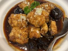 -闽和南(深圳万象城店)