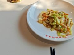 -梅利汴京烤鸭•开封豫菜地标店(晋安路店)