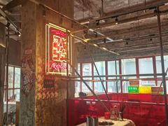 -大芊金重庆串串火锅(南京路店)